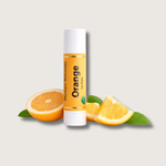 Load image into Gallery viewer, Orange Lip Balm
