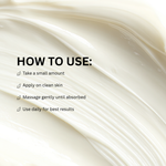 Load image into Gallery viewer, Coffee Orange Mousse
