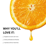 Load image into Gallery viewer, Coffee Orange Mousse