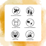 Load image into Gallery viewer, Coffee Orange Mousse