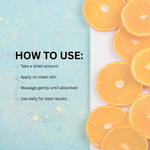 Load image into Gallery viewer, Sweet Orange Butter