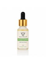 Load image into Gallery viewer, Lemongrass Essential Oil