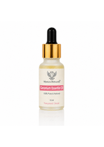 Load image into Gallery viewer, Geranium Essential Oil
