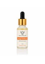 Load image into Gallery viewer, Orange Essential Oil