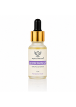 Load image into Gallery viewer, Lavender Essential Oil