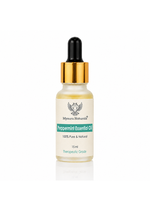 Load image into Gallery viewer, Peppermint Essential Oil