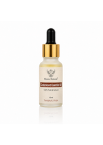 Load image into Gallery viewer, Cedarwood Essential oil