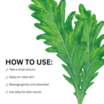 Load image into Gallery viewer, Aloe Hemp Head-Toe Cream - Mysuru Naturals