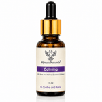 Load image into Gallery viewer, Calming Essential Oil Blend - Mysuru Naturals