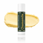 Load image into Gallery viewer, Chamomile Lip Balm - Mysuru Naturals