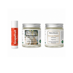 Load image into Gallery viewer, Damage Repair Combo - Mysuru Naturals