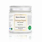 Load image into Gallery viewer, Damage Repair Prewash Cream - Mysuru Naturals