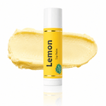 Load image into Gallery viewer, Lemon Lip Balm - Mysuru Naturals