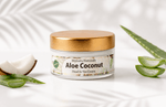 Load image into Gallery viewer, Mother’s Pamper Hamper - Mysuru Naturals