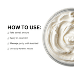 Load image into Gallery viewer, Patchouli Butter - Mysuru Naturals