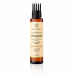 Load image into Gallery viewer, Pranavahi Upakunchika Hair Oil - Mysuru Naturals