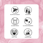 Load image into Gallery viewer, Rose Luxury Lip Balm - Mysuru Naturals