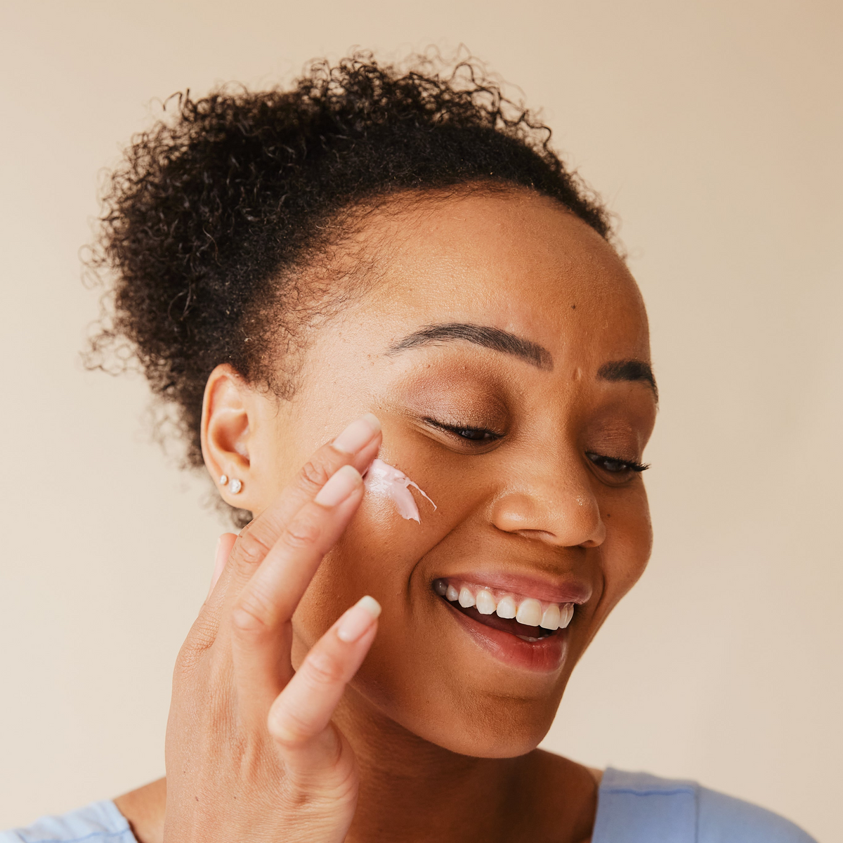 Why is aloevera the ultimate skin soother?