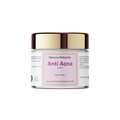 Anti Acne Cream