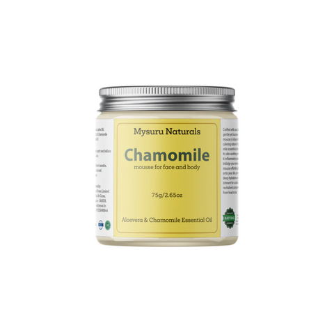 Chamomile
