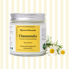 Chamomile