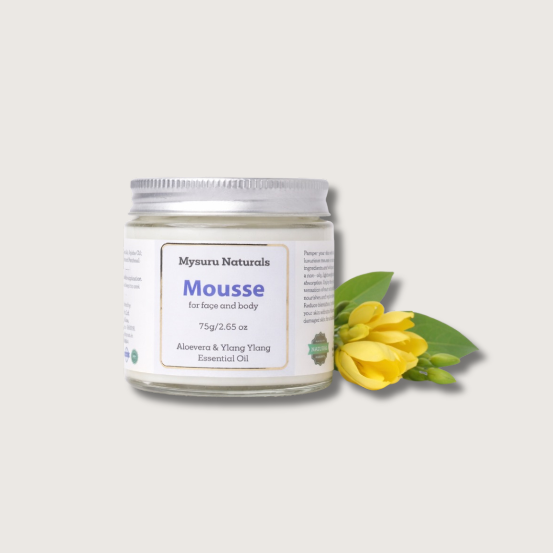 Aloevera_ylang_ylang_essential_oils