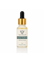 Load image into Gallery viewer, Rosemary Essential Oil
