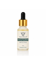 Load image into Gallery viewer, Patchouli Essential Oil
