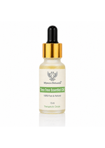 Load image into Gallery viewer, Tea Tree Essential Oil
