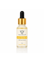 Load image into Gallery viewer, Lemon Essential Oil
