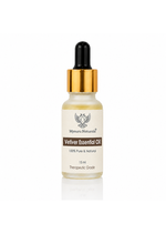 Load image into Gallery viewer, Vetiver Essential Oil
