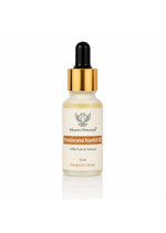 Load image into Gallery viewer, Frankincense Essential Oil
