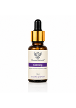 Load image into Gallery viewer, Calming Essential Oil Blend
