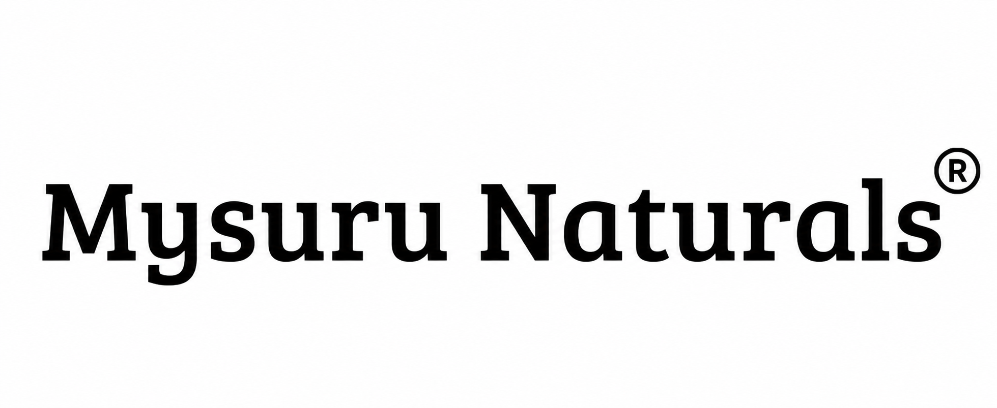Mysuru Naturals