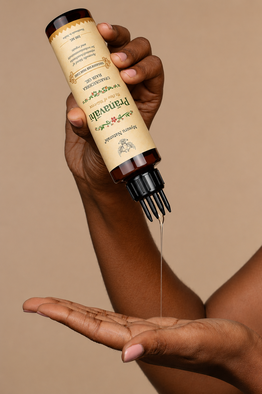 Hair_products