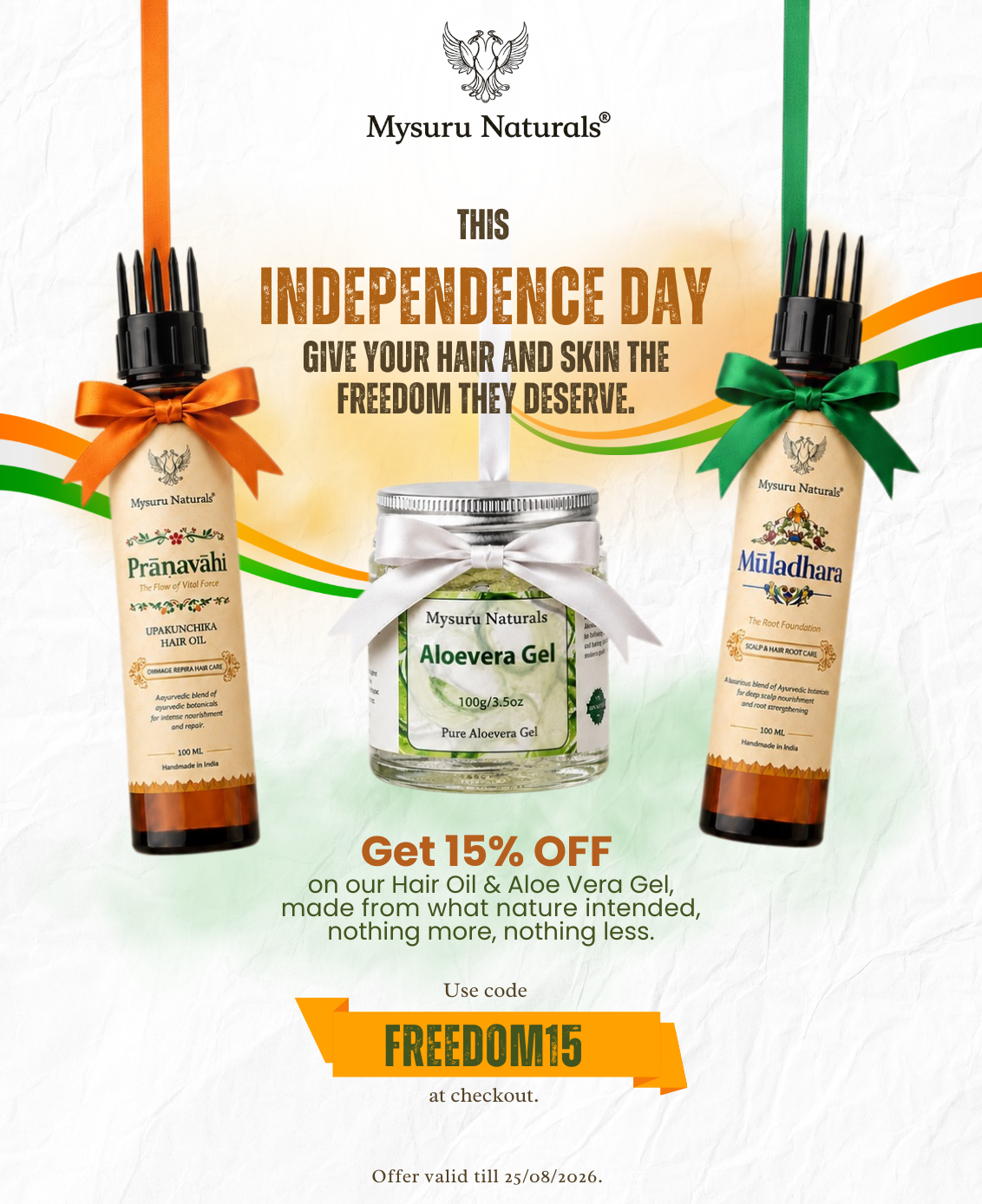 Independence_day