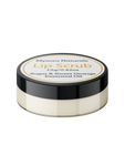 Sweet Orange Lip Scrub