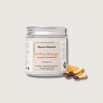 Load image into Gallery viewer, Coffee Orange Mousse
