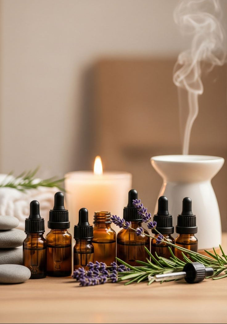 Natural_essential_oils_for_aromatherapy_relaxation_self care_1