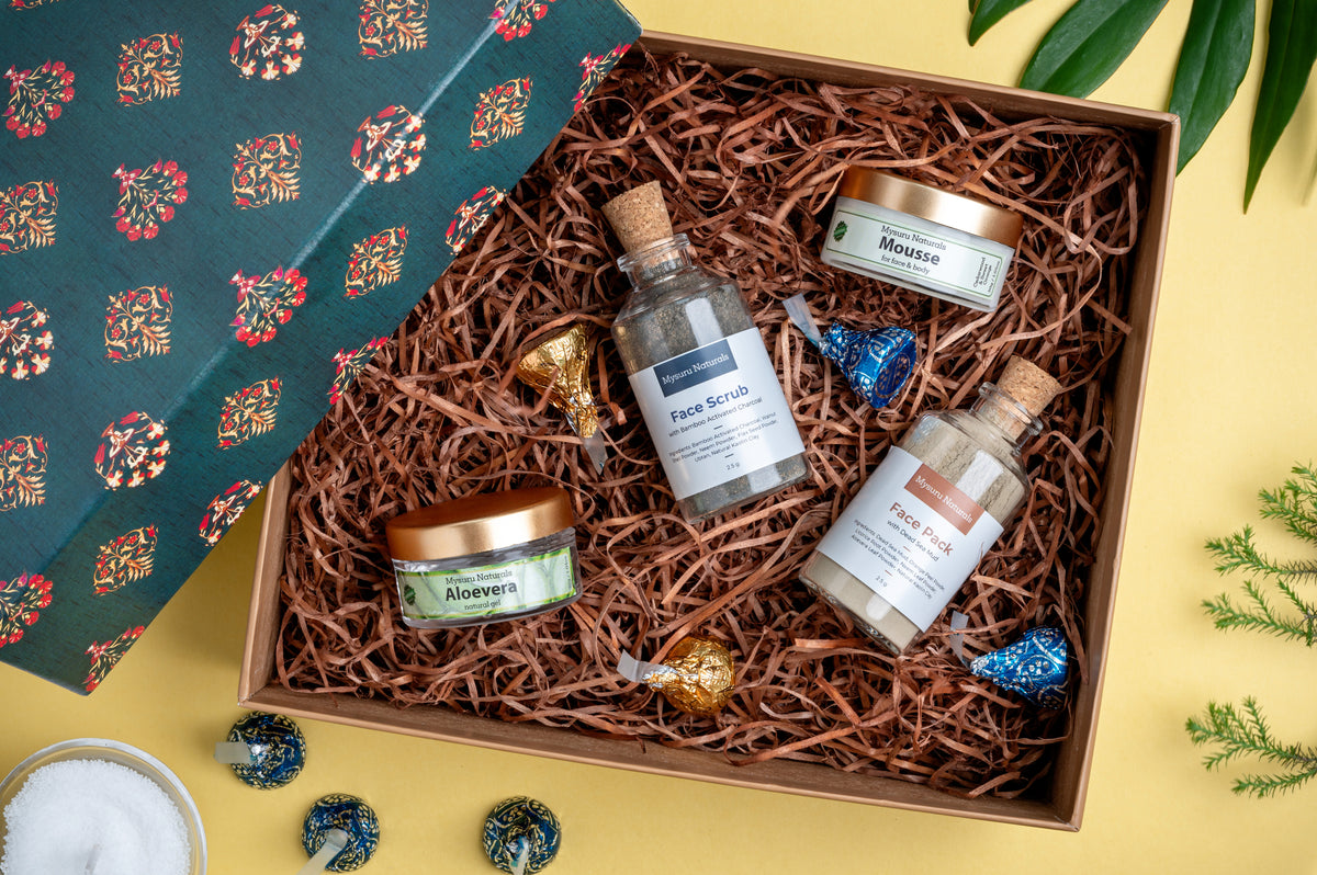 ELEGANCE - Main Image