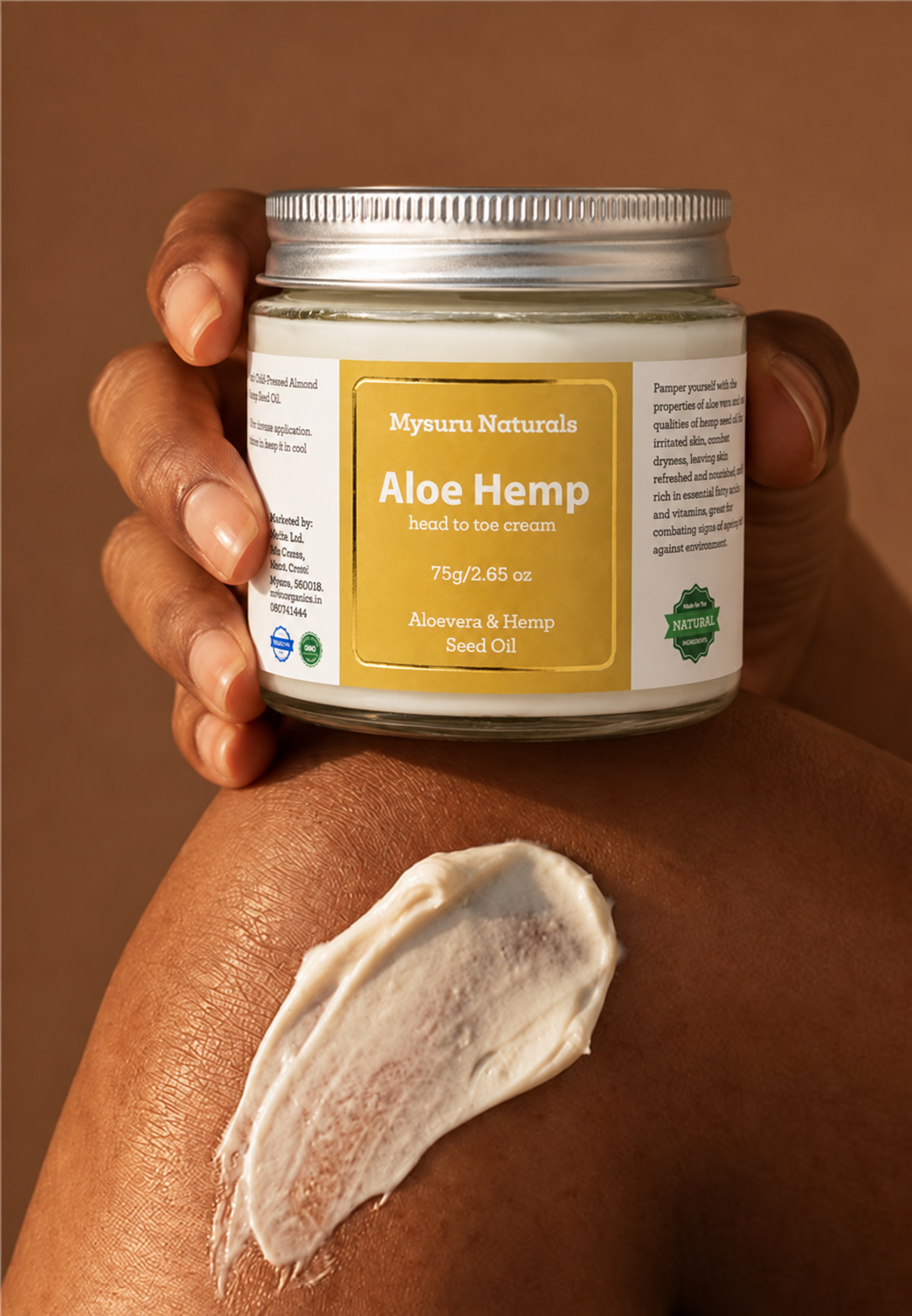 Body_product1