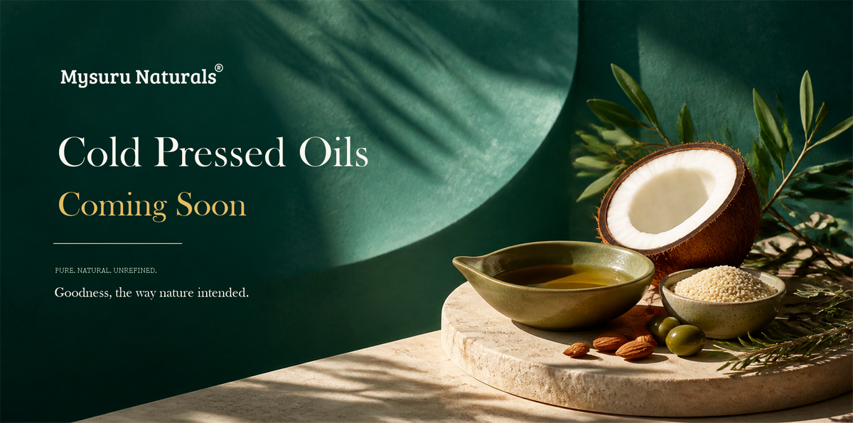 Cold_pressed_oils_coming_soon