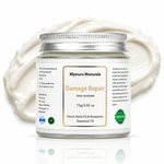 Load image into Gallery viewer, Damage Repair Prewash Cream - Mysuru Naturals
