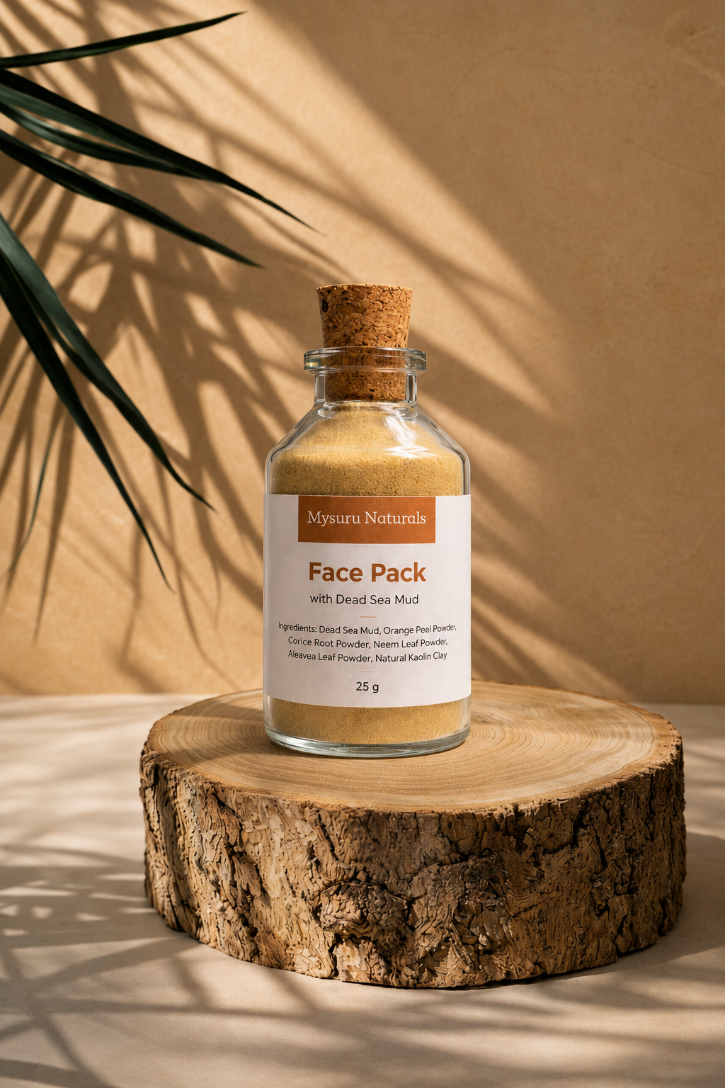 Face_products