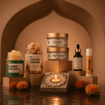Load image into Gallery viewer, FESTIVAL DELIGHT - Mysuru Naturals

