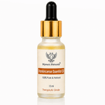 Load image into Gallery viewer, Frankincense Essential Oil - Mysuru Naturals
