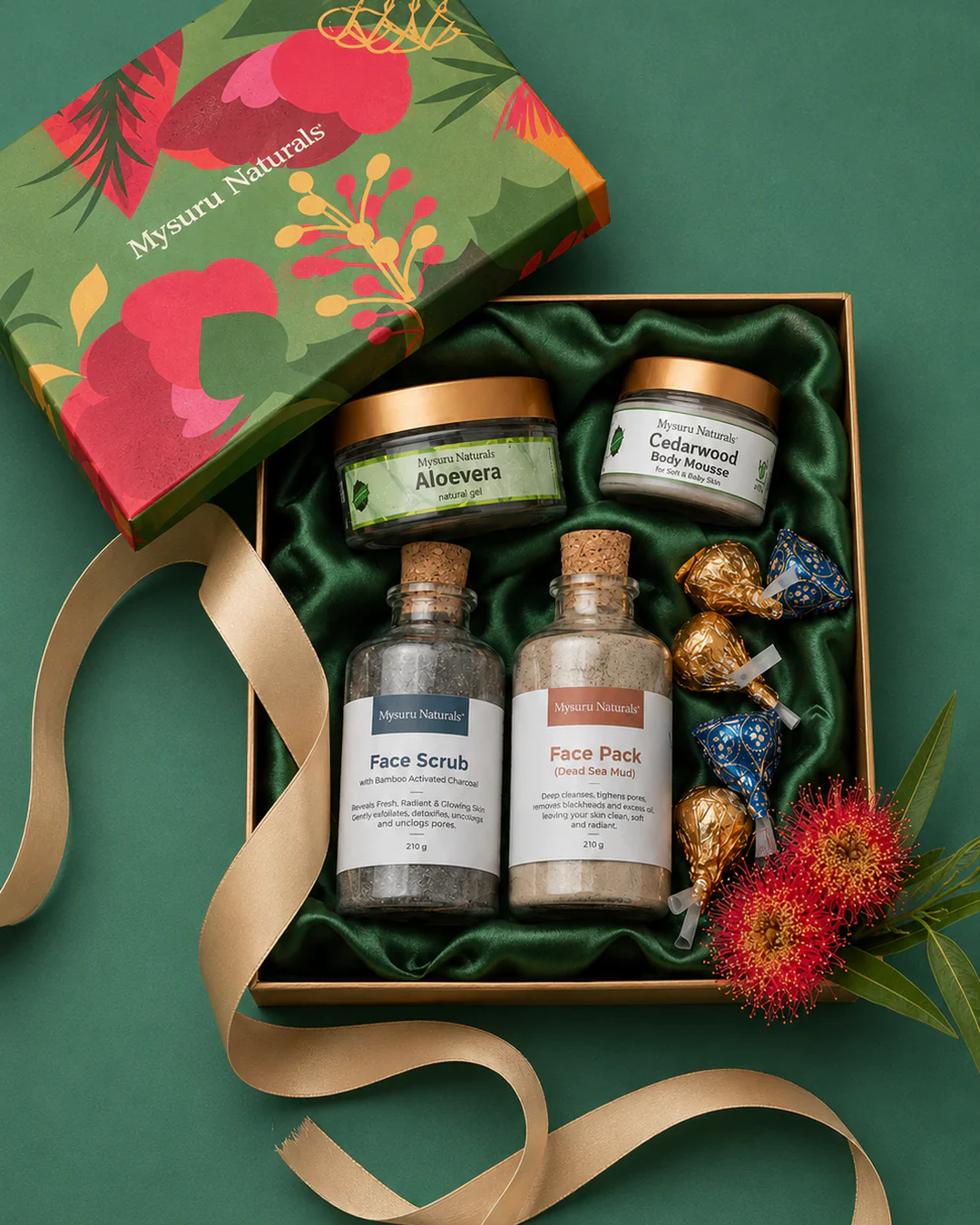 Giftbox_1080x1350_5fef311a e7f0 4d0b 9ed0 a1374c1aeebd
