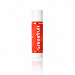 Load image into Gallery viewer, Grapefruit Lip Balm - Mysuru Naturals
