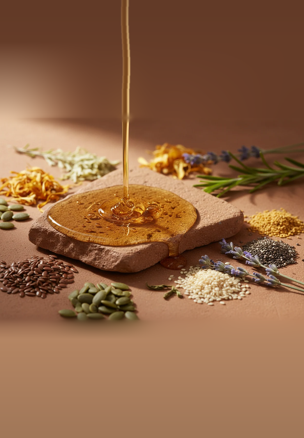 Ingredients 1044x1506 centered_1