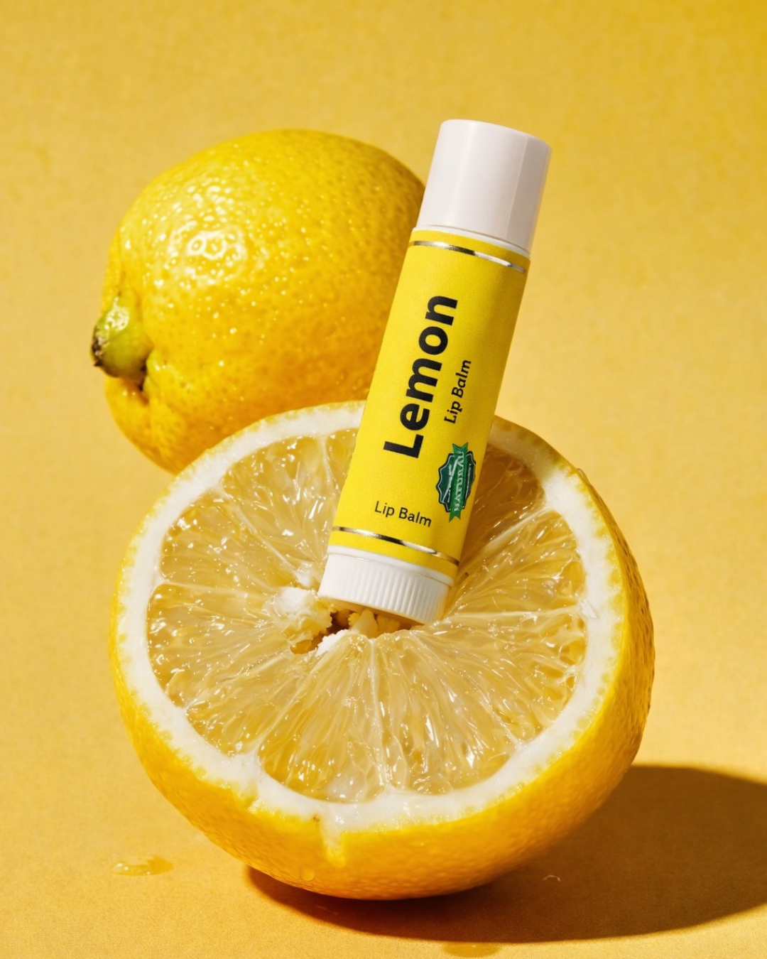 Lemon_lip_balm